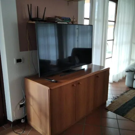 Fontanelle