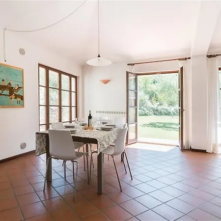 Fontanelle * 베토나