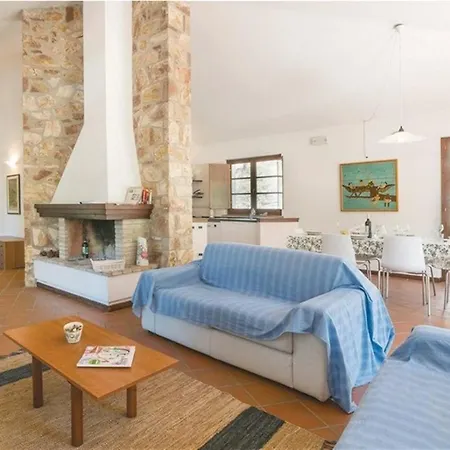 Fontanelle 베토나