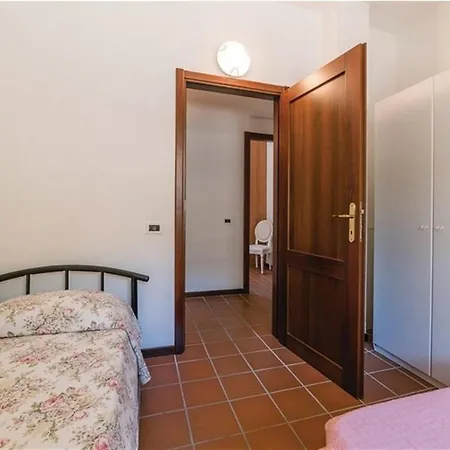 Fontanelle * Bettona