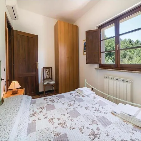 Fontanelle * 베토나