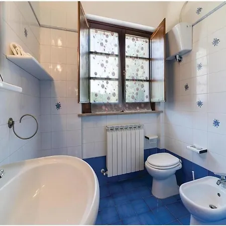 Fontanelle 빌라 베토나