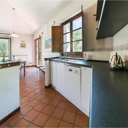 Fontanelle 빌라 베토나