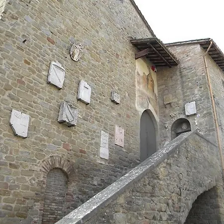 Fontanelle *