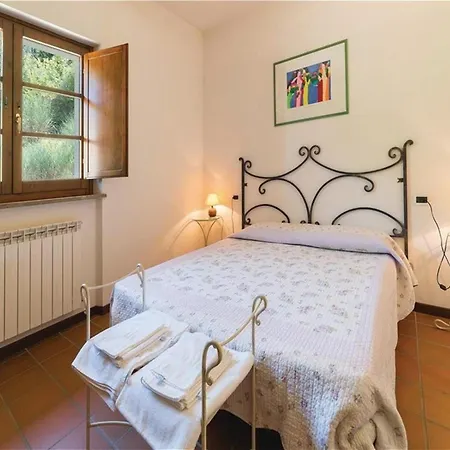 Fontanelle * Bettona