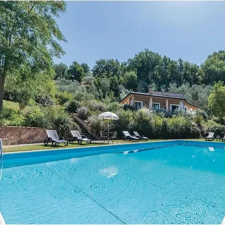 Fontanelle Bettona