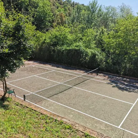 Fontanelle